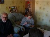 50-years (42)
